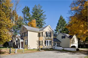 86 Main St, Sheffield, MA 01257 - Photo 1