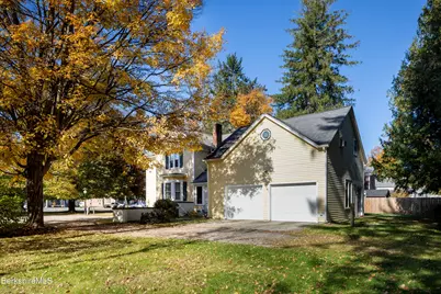 86 Main St, Sheffield, MA 01257 - Photo 35