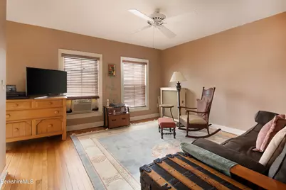 86 Main St, Sheffield, MA 01257 - Photo 27