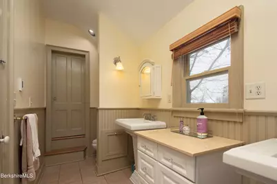 86 Main St, Sheffield, MA 01257 - Photo 25