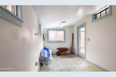 86 Main St, Sheffield, MA 01257 - Photo 33