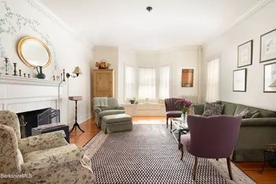 86 Main St, Sheffield, MA 01257 - Photo 9