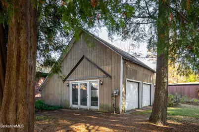 86 Main St, Sheffield, MA 01257 - Photo 5