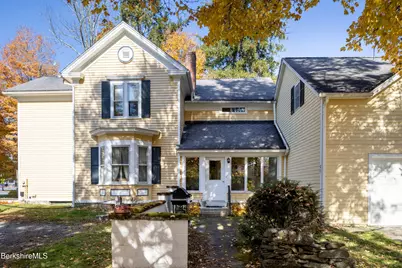 86 Main St, Sheffield, MA 01257 - Photo 3