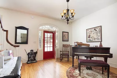 86 Main St, Sheffield, MA 01257 - Photo 7