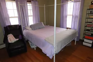 284 Franklin St, North Adams, MA 01247 - Photo 39