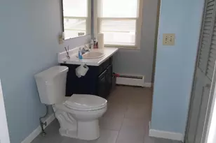 284 Franklin St, North Adams, MA 01247 - Photo 51