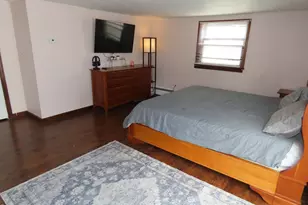 284 Franklin St, North Adams, MA 01247 - Photo 29