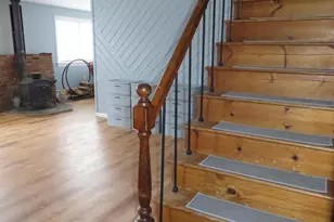 284 Franklin St, North Adams, MA 01247 - Photo 27