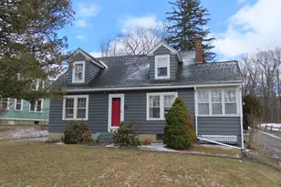 284 Franklin St, North Adams, MA 01247 - Photo 67