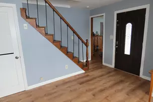 284 Franklin St, North Adams, MA 01247 - Photo 21