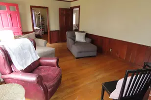 284 Franklin St, North Adams, MA 01247 - Photo 17