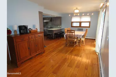 284 Franklin St, North Adams, MA 01247 - Photo 7