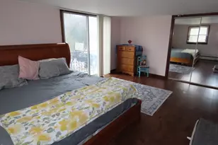 284 Franklin St, North Adams, MA 01247 - Photo 35