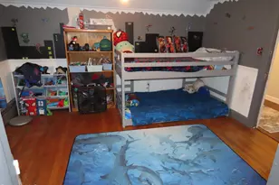 284 Franklin St, North Adams, MA 01247 - Photo 45