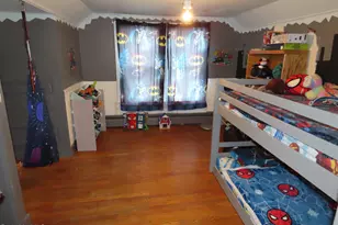 284 Franklin St, North Adams, MA 01247 - Photo 43