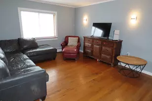 284 Franklin St, North Adams, MA 01247 - Photo 13