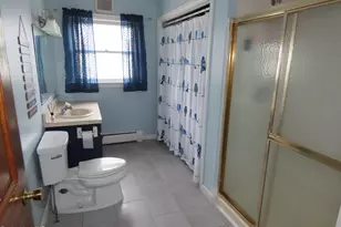 284 Franklin St, North Adams, MA 01247 - Photo 19