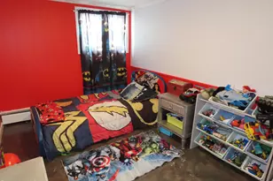 284 Franklin St, North Adams, MA 01247 - Photo 49