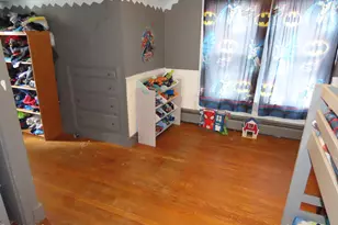 284 Franklin St, North Adams, MA 01247 - Photo 47