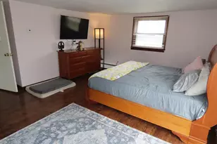 284 Franklin St, North Adams, MA 01247 - Photo 33