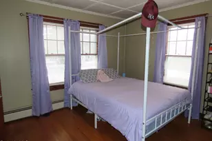 284 Franklin St, North Adams, MA 01247 - Photo 37