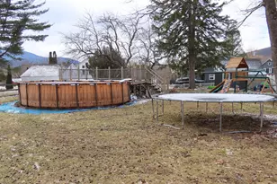 284 Franklin St, North Adams, MA 01247 - Photo 57