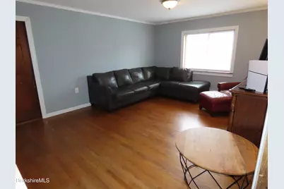 284 Franklin St, North Adams, MA 01247 - Photo 13