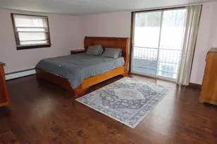 284 Franklin St, North Adams, MA 01247 - Photo 31