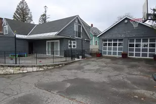 284 Franklin St, North Adams, MA 01247 - Photo 65