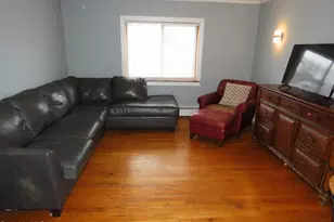 284 Franklin St, North Adams, MA 01247 - Photo 11