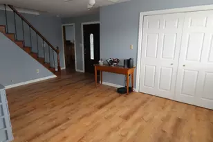 284 Franklin St, North Adams, MA 01247 - Photo 23