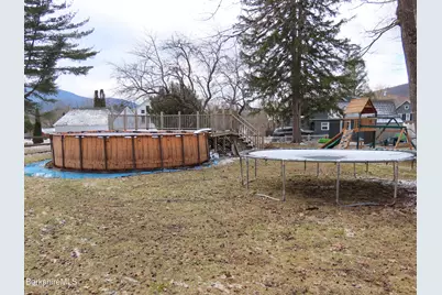 284 Franklin St, North Adams, MA 01247 - Photo 49