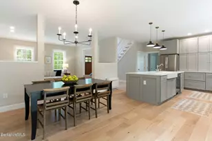 60 Parsley Ln, Sheffield, MA 01257 - Photo 7