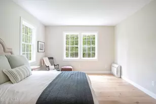 60 Parsley Ln, Sheffield, MA 01257 - Photo 19