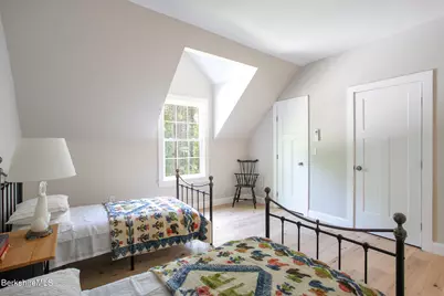 60 Parsley Ln, Sheffield, MA 01257 - Photo 27