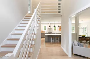 60 Parsley Ln, Sheffield, MA 01257 - Photo 3