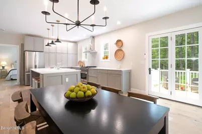 60 Parsley Ln, Sheffield, MA 01257 - Photo 9