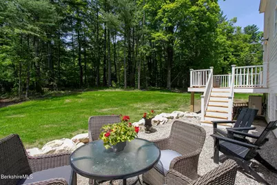 60 Parsley Ln, Sheffield, MA 01257 - Photo 35