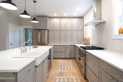 60 Parsley Ln, Sheffield, MA 01257 - Photo 5