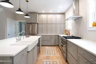 60 Parsley Ln, Sheffield, MA 01257 - Photo 5