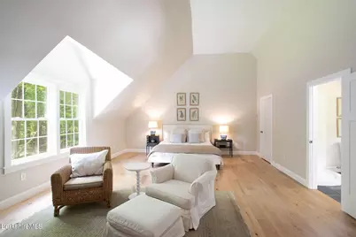 60 Parsley Ln, Sheffield, MA 01257 - Photo 15