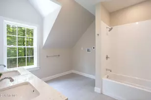 60 Parsley Ln, Sheffield, MA 01257 - Photo 31