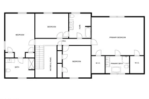 60 Parsley Ln, Sheffield, MA 01257 - Photo 39