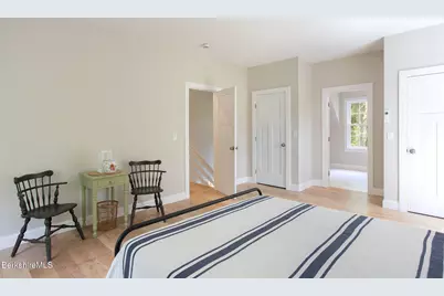 60 Parsley Ln, Sheffield, MA 01257 - Photo 25