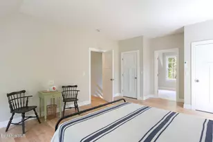 60 Parsley Ln, Sheffield, MA 01257 - Photo 25