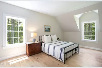 60 Parsley Ln, Sheffield, MA 01257 - Photo 23