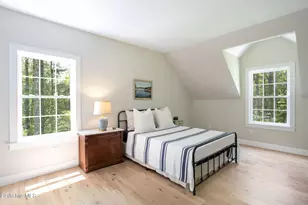 60 Parsley Ln, Sheffield, MA 01257 - Photo 23