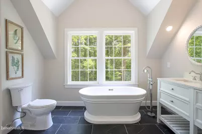 60 Parsley Ln, Sheffield, MA 01257 - Photo 17