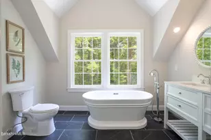 60 Parsley Ln, Sheffield, MA 01257 - Photo 17